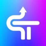 SideStore Plus