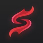 Scarlet iOS app download