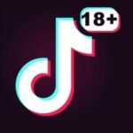 Download TikTok+ iPA File Free